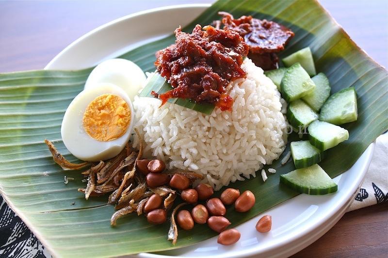 The Serai Cottage Boutique Hotel Kuala Berang Eksteriør billede